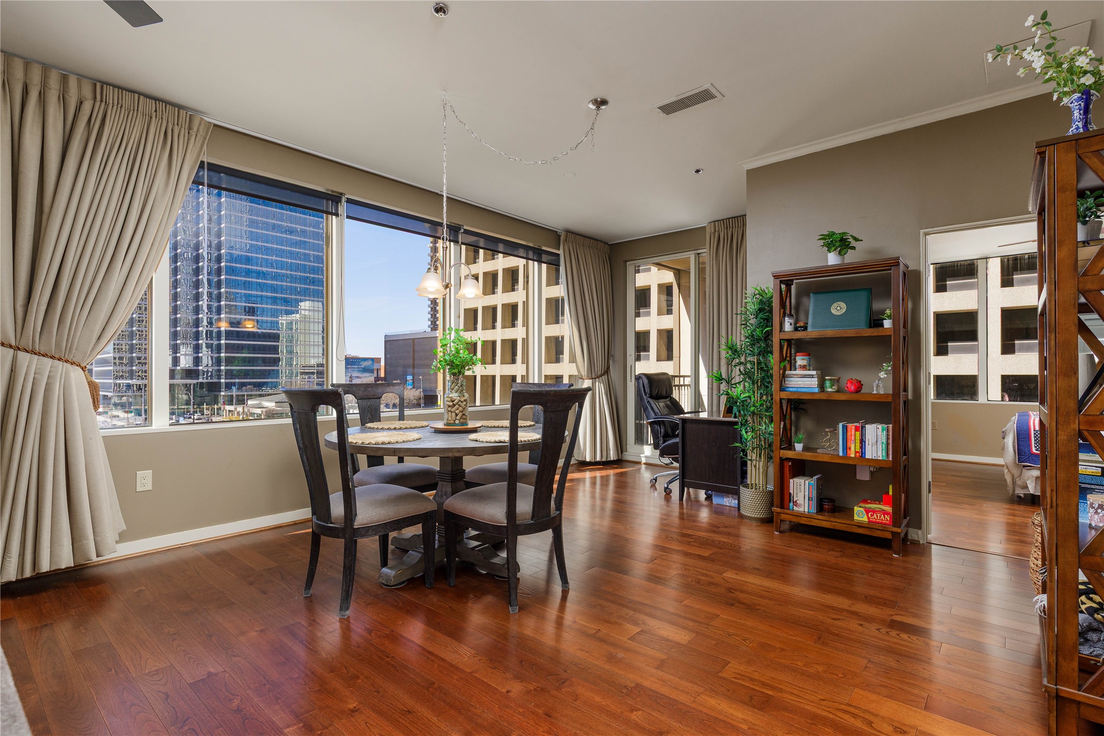 1200 Main Street Dallas TX 75202
