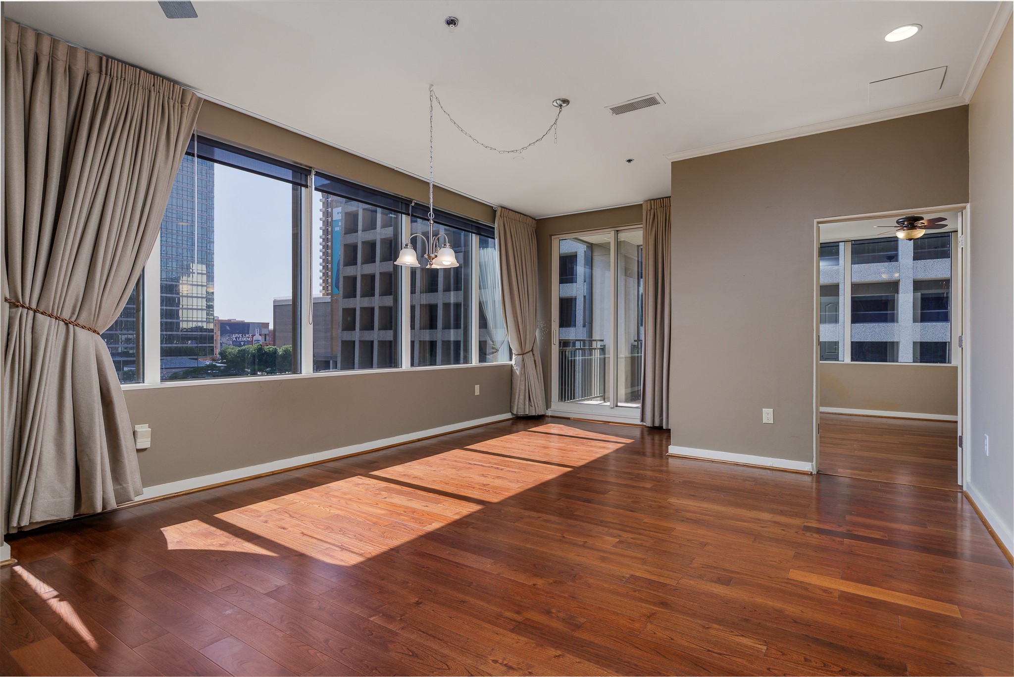 1200 Main Street Dallas TX 75202