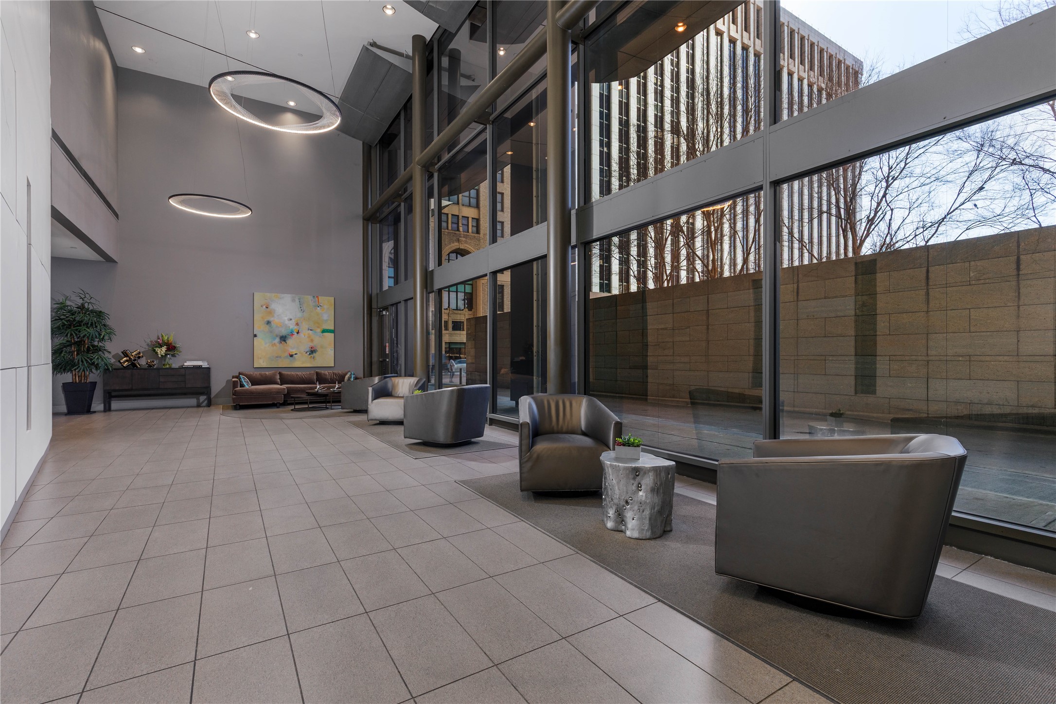 1200 Main Street Dallas TX 75202