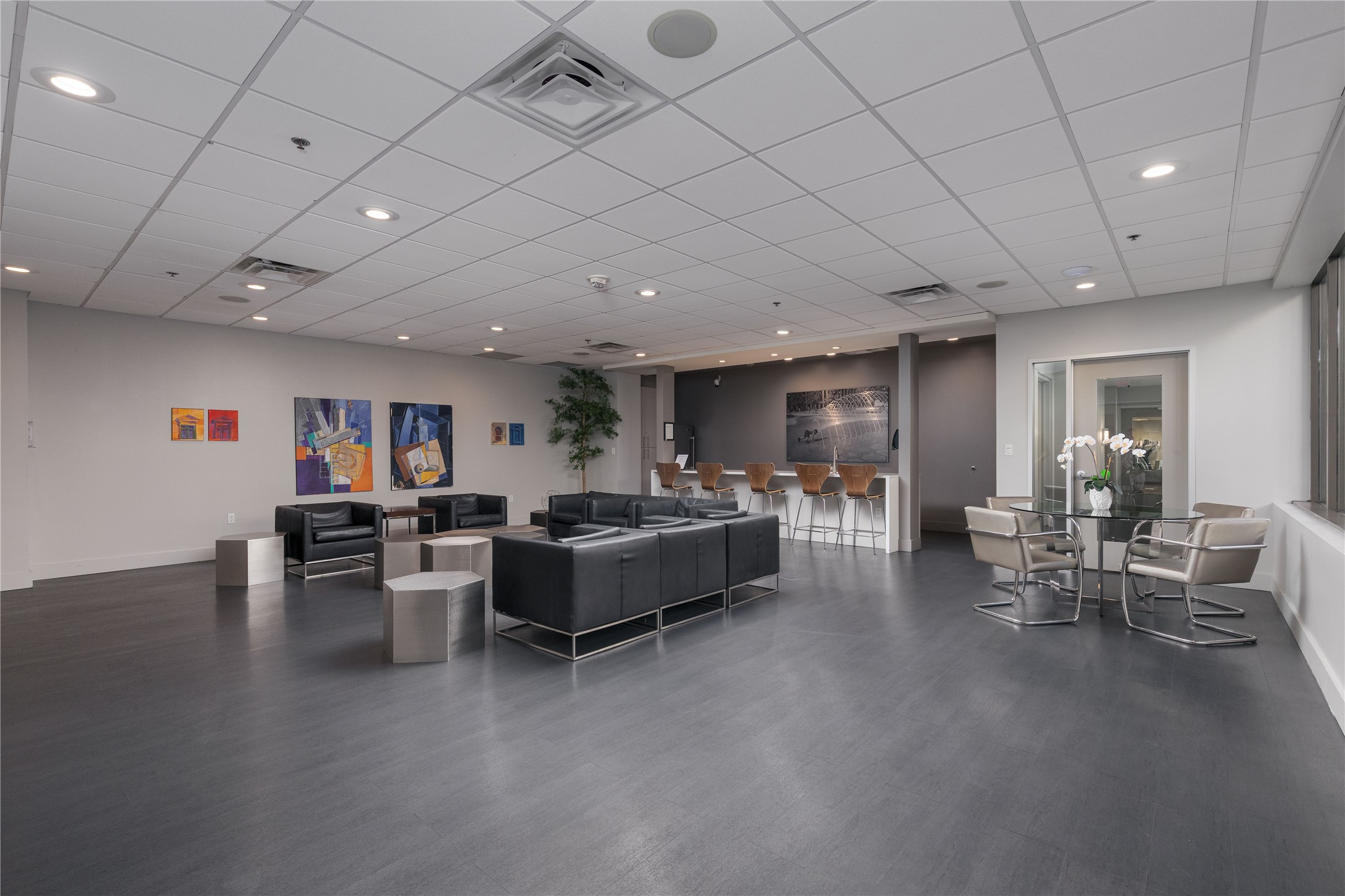 1200 Main Street Dallas TX 75202