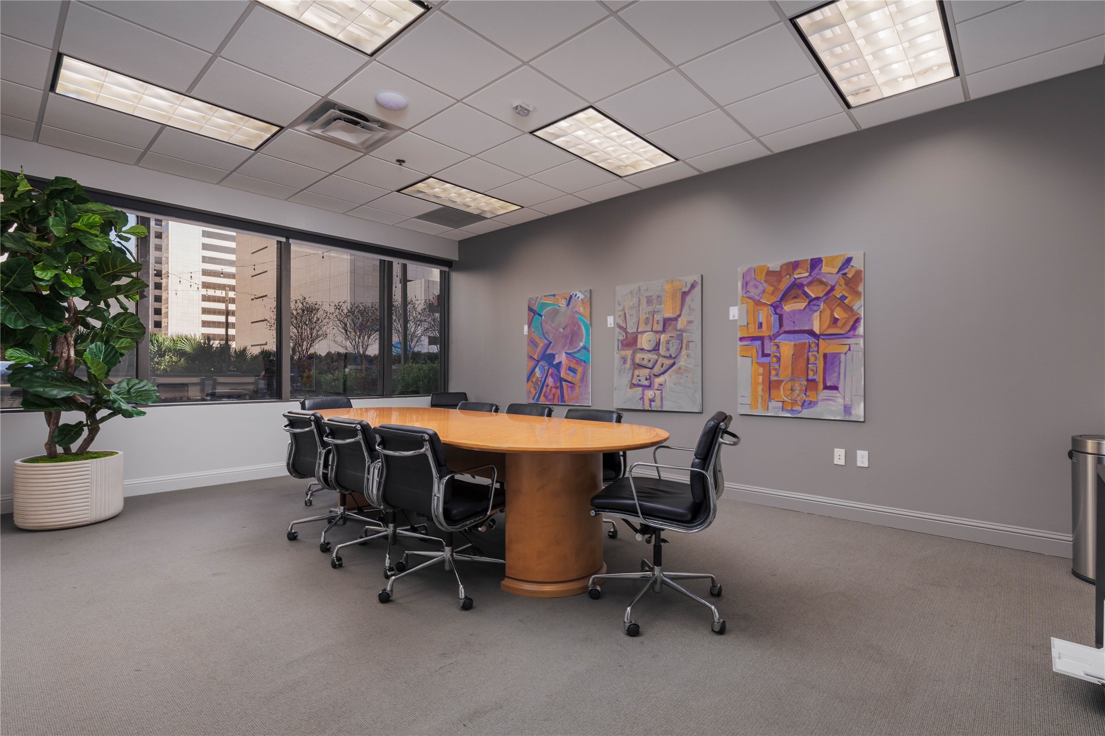 1200 Main Street Dallas TX 75202