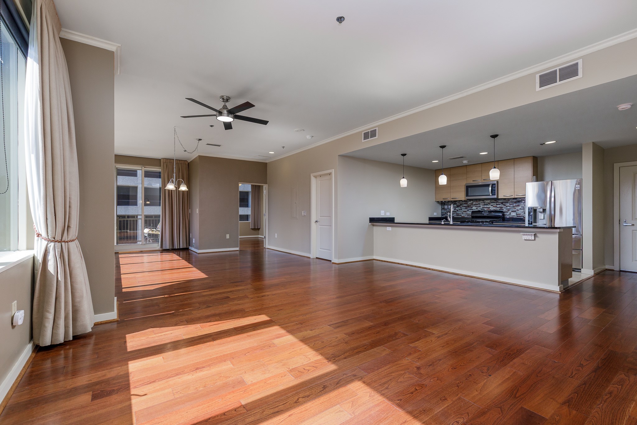 1200 Main Street Dallas TX 75202