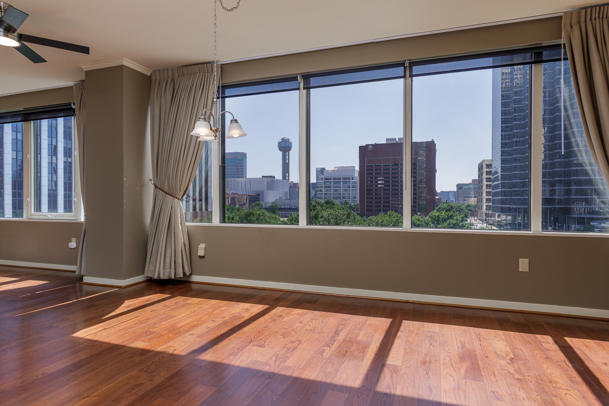 1200 Main Street Dallas TX 75202