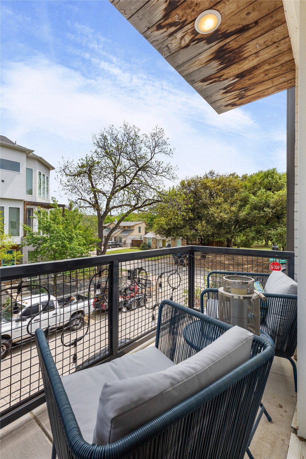 276 Currie Street Fort Worth TX 76107
