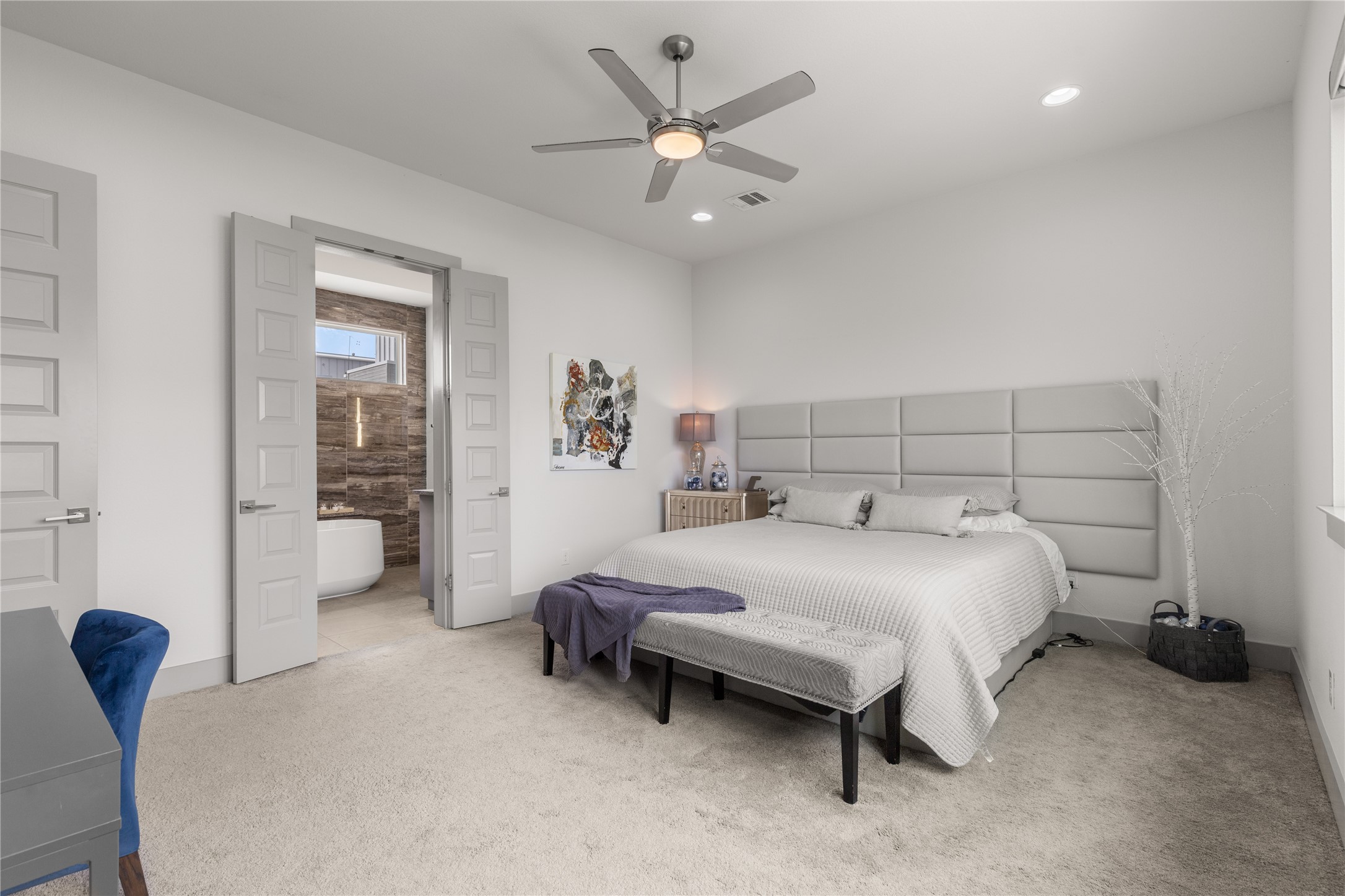 276 Currie Street Fort Worth TX 76107