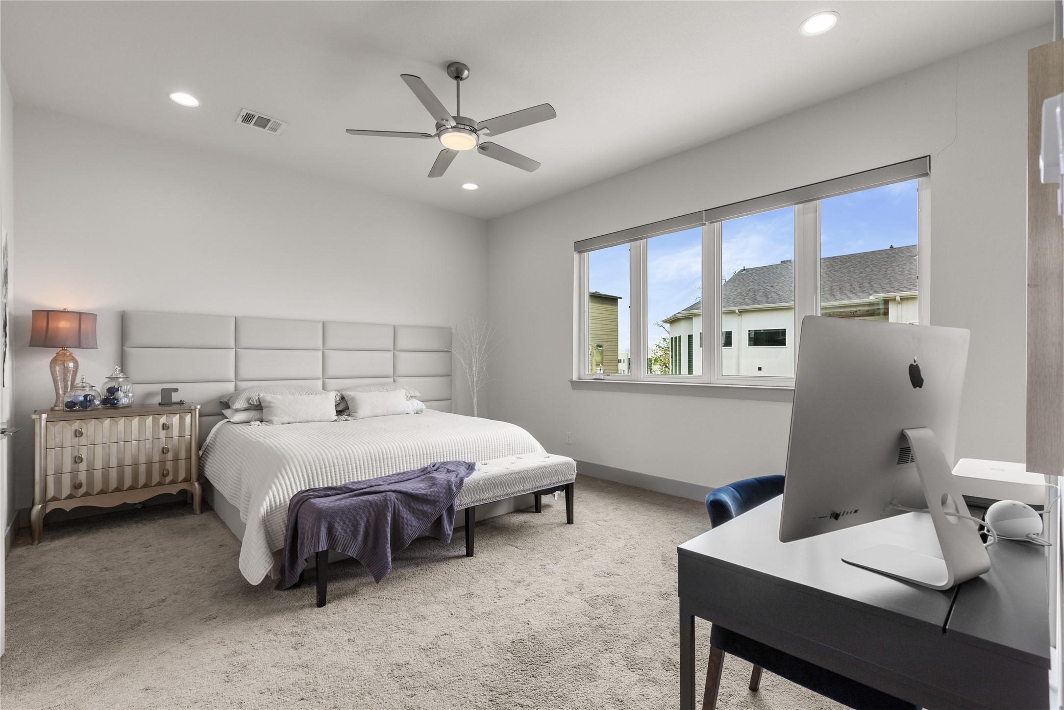 276 Currie Street Fort Worth TX 76107