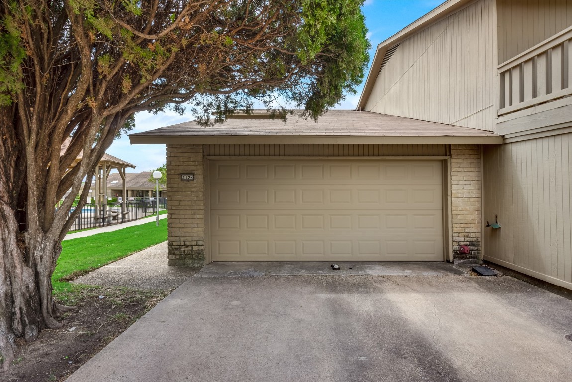 3128 Pebblebrook Court Garland TX 75044