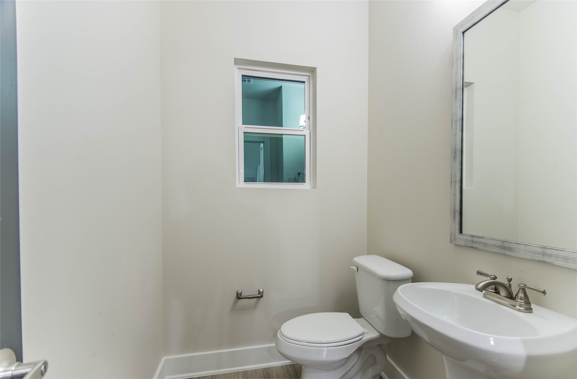 3325 Norris Street Plano TX 75074