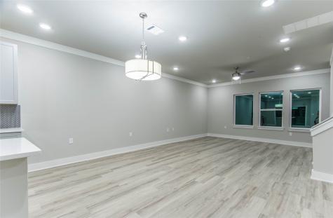 3325 Norris Street Plano TX 75074