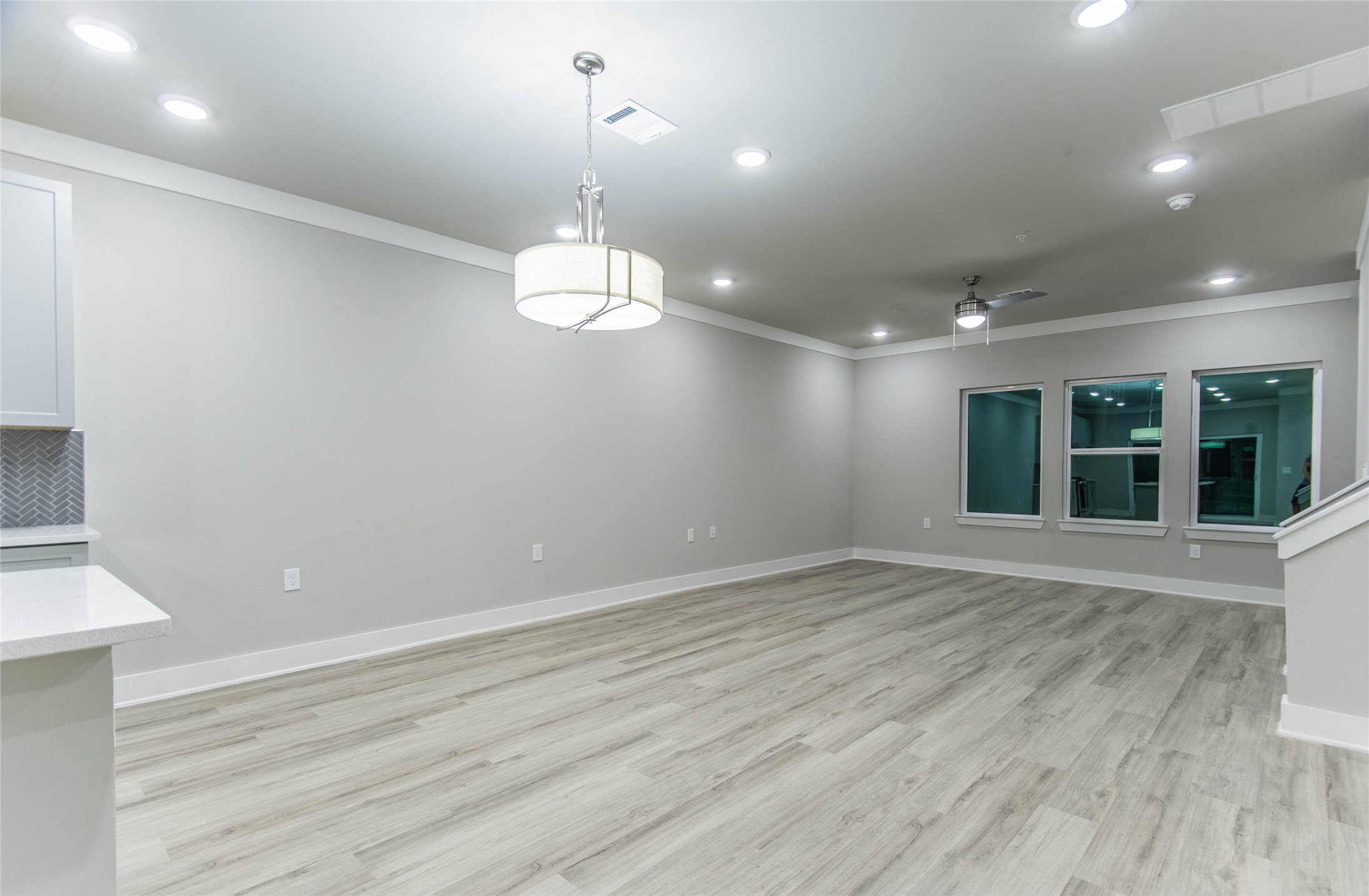 3325 Norris Street Plano TX 75074
