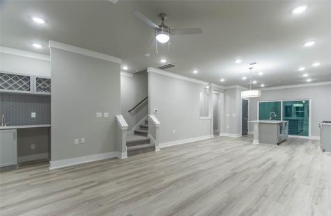 3325 Norris Street Plano TX 75074