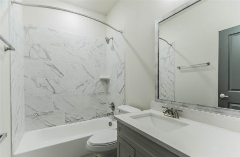 3325 Norris Street Plano TX 75074