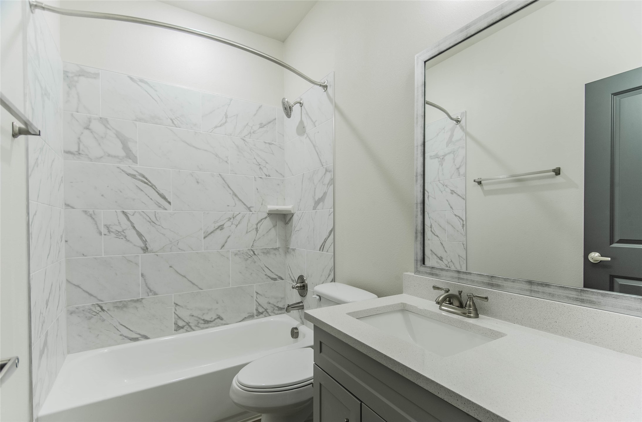 3325 Norris Street Plano TX 75074