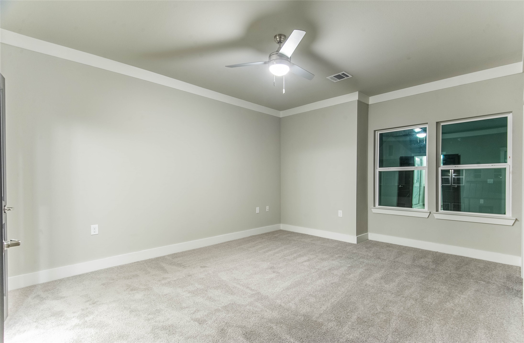 3325 Norris Street Plano TX 75074