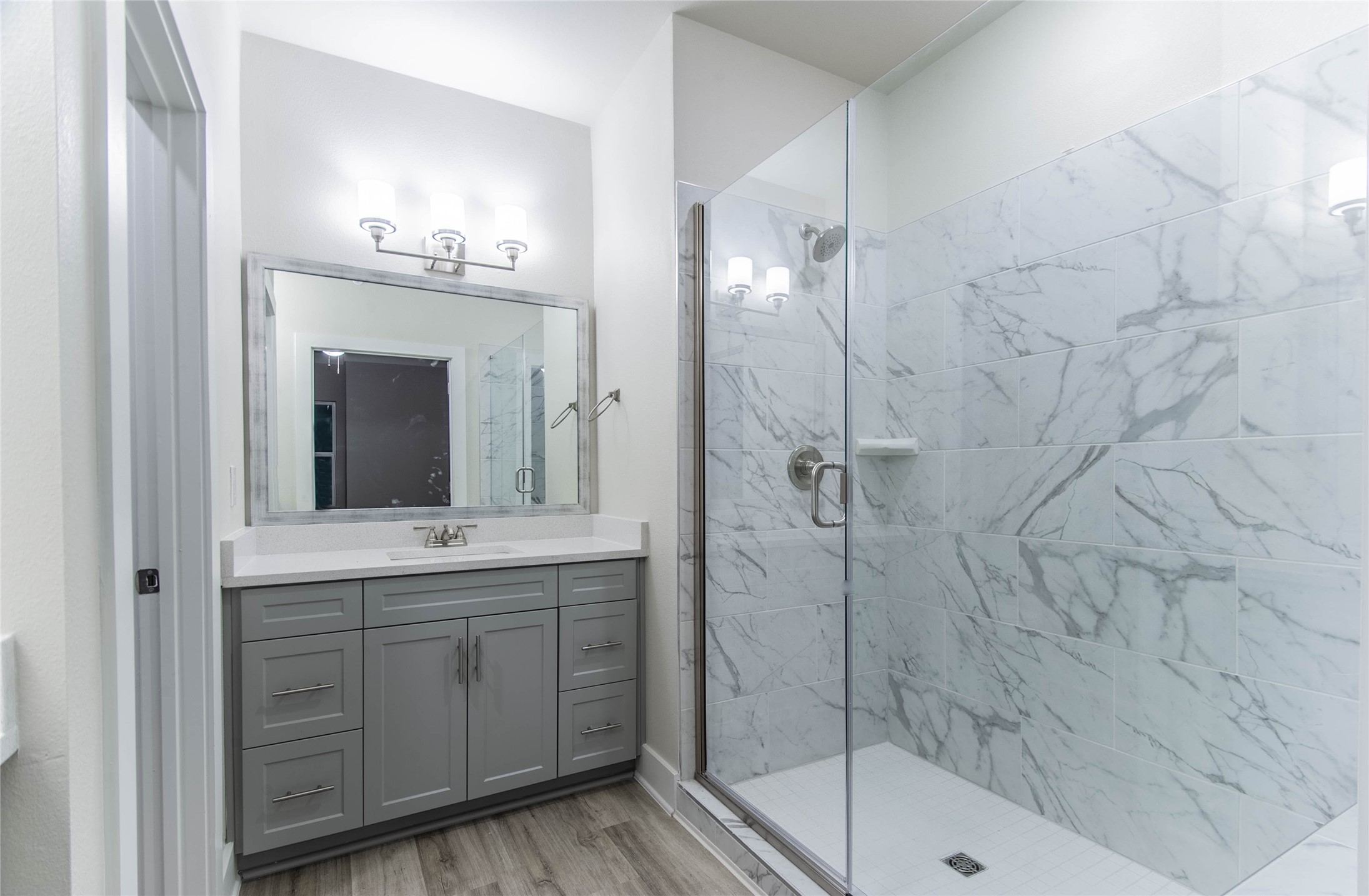 3325 Norris Street Plano TX 75074