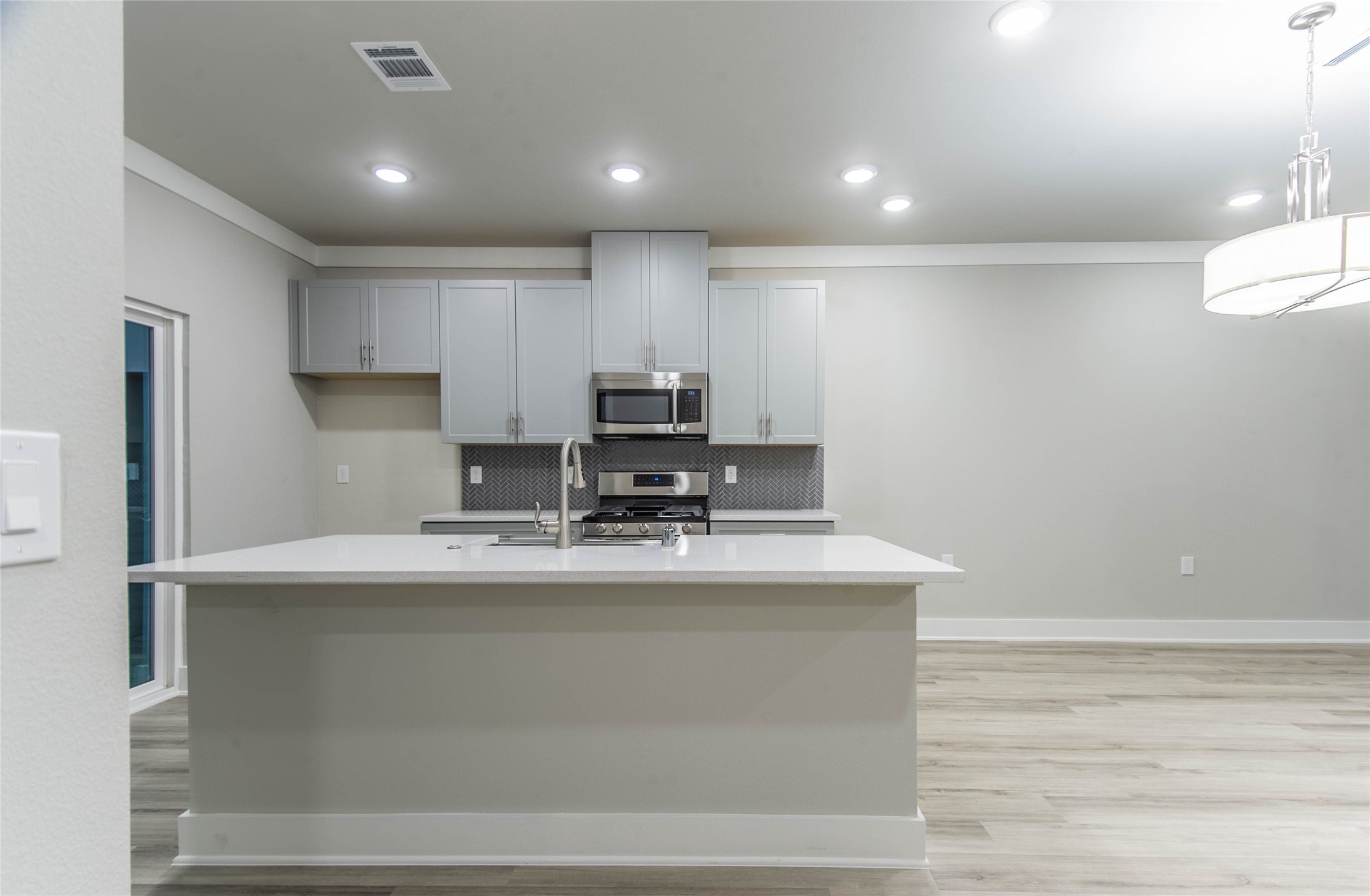 3325 Norris Street Plano TX 75074