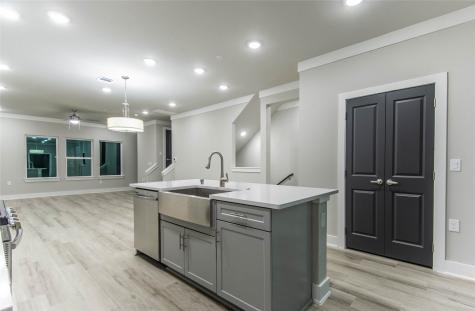 3325 Norris Street Plano TX 75074