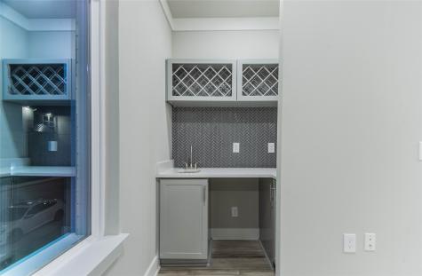3325 Norris Street Plano TX 75074