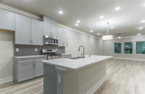 3325 Norris Street Plano TX 75074