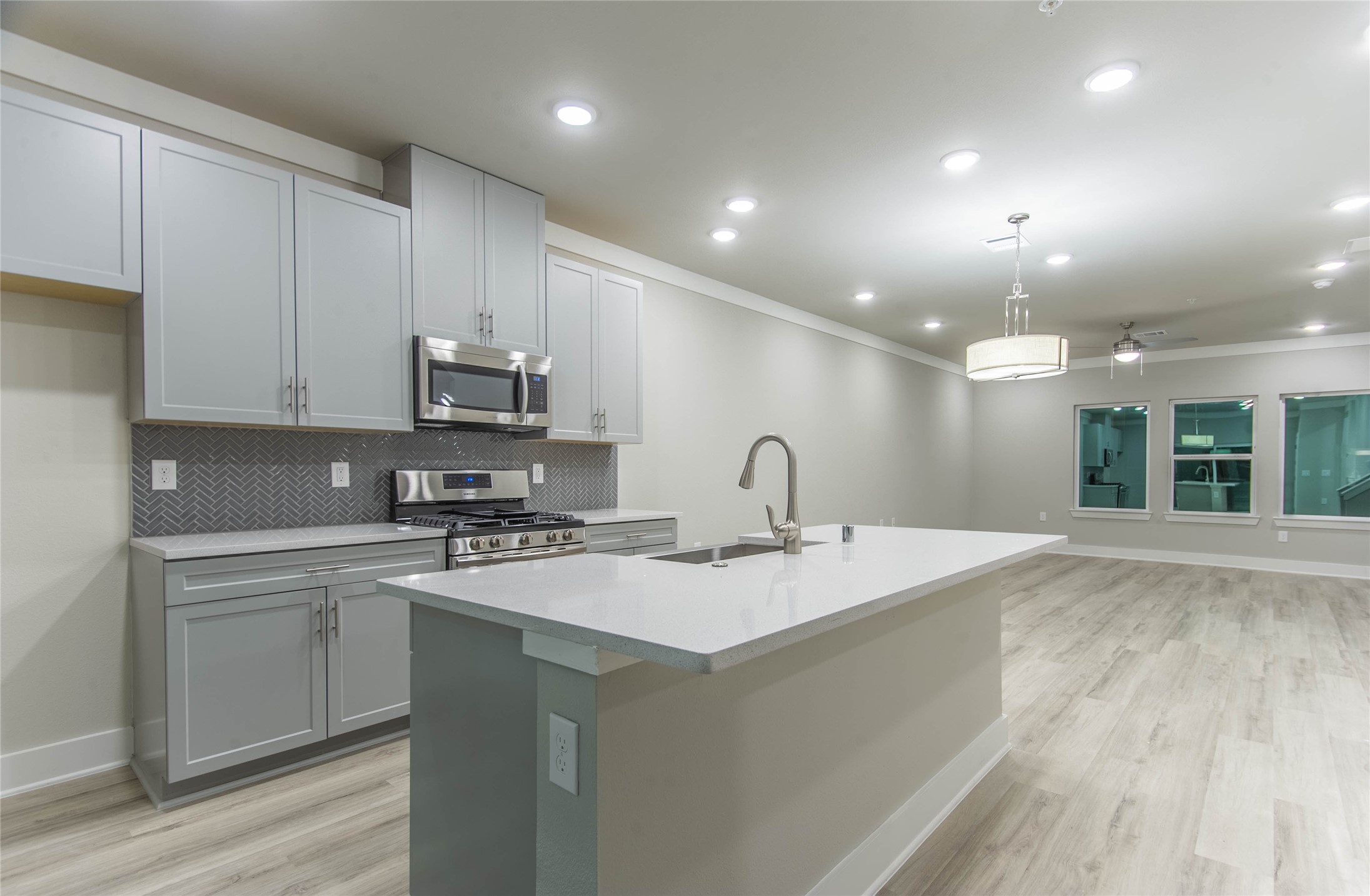 3325 Norris Street Plano TX 75074