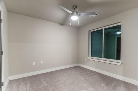 3325 Norris Street Plano TX 75074