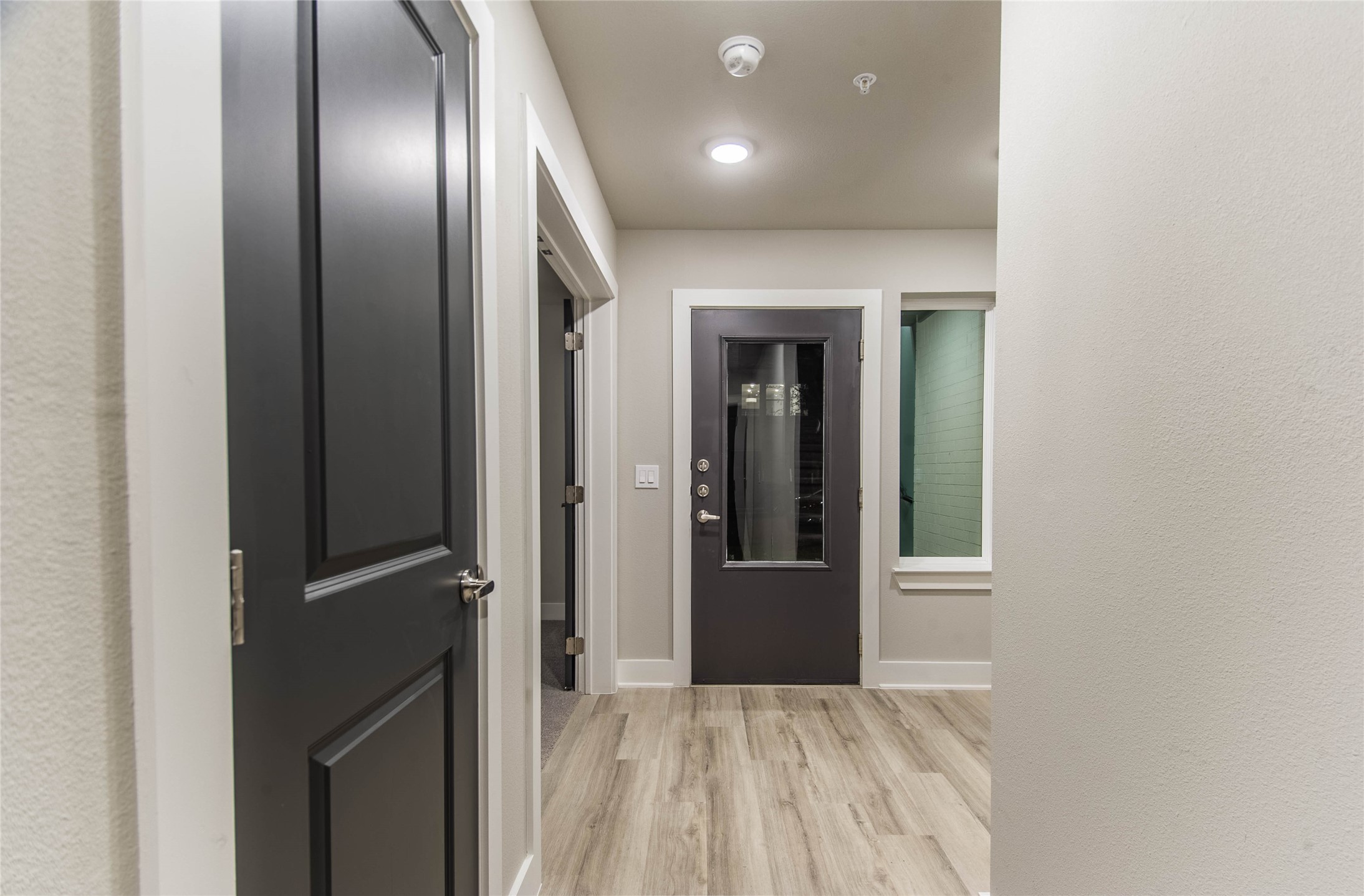 3325 Norris Street Plano TX 75074