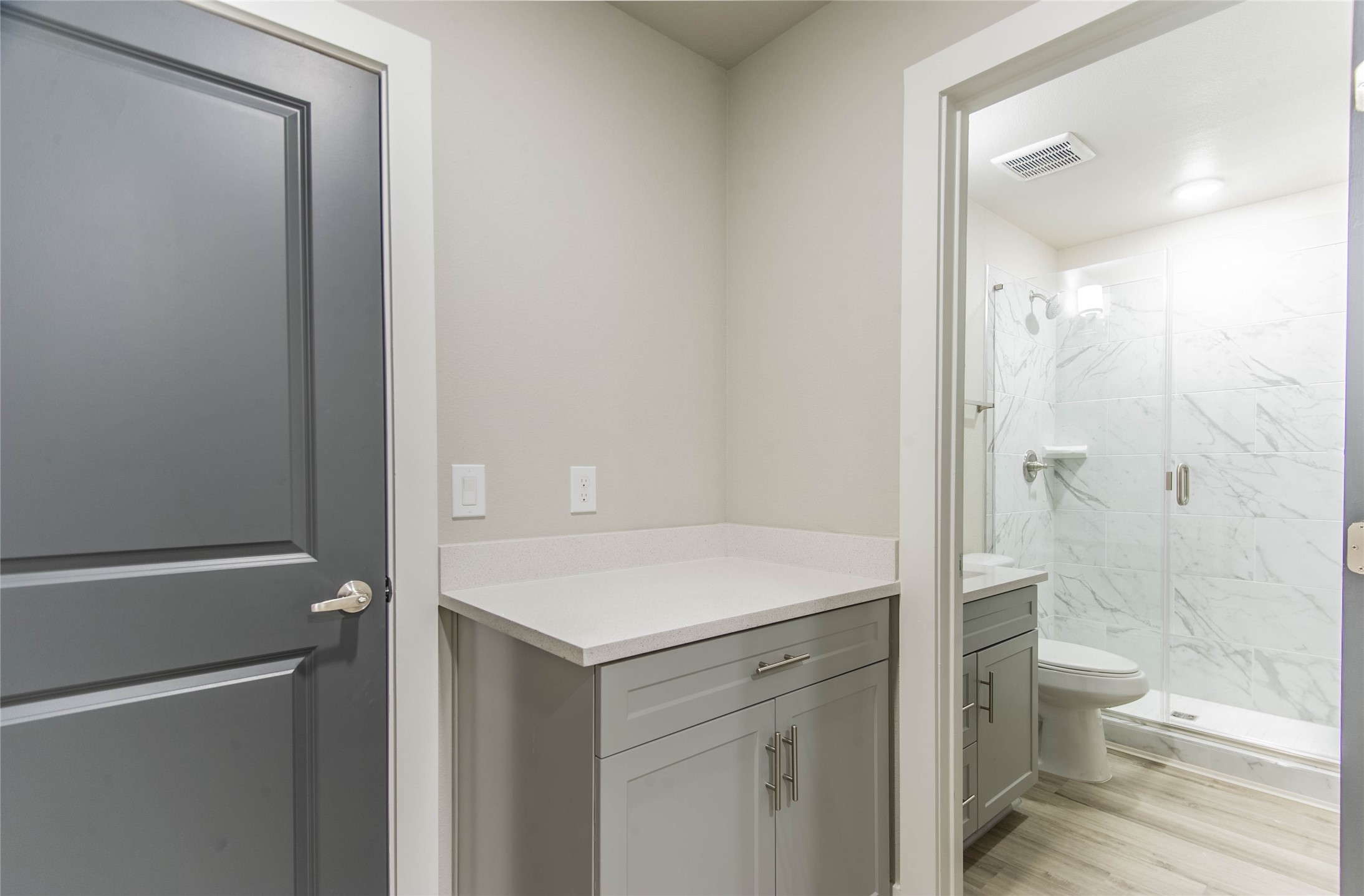 3325 Norris Street Plano TX 75074