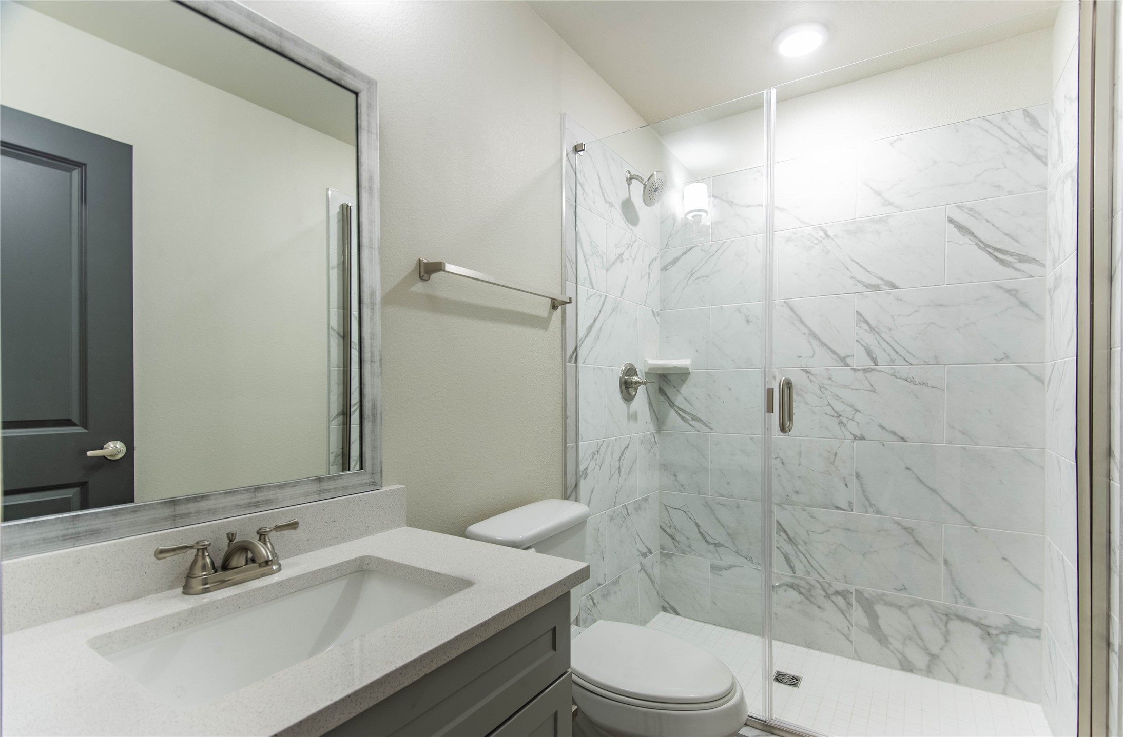 3325 Norris Street Plano TX 75074