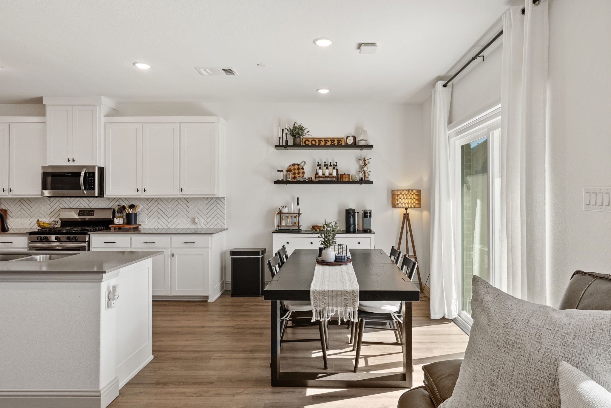 1311 Hill Country Place Celina TX 75009