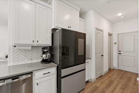 1311 Hill Country Place Celina TX 75009
