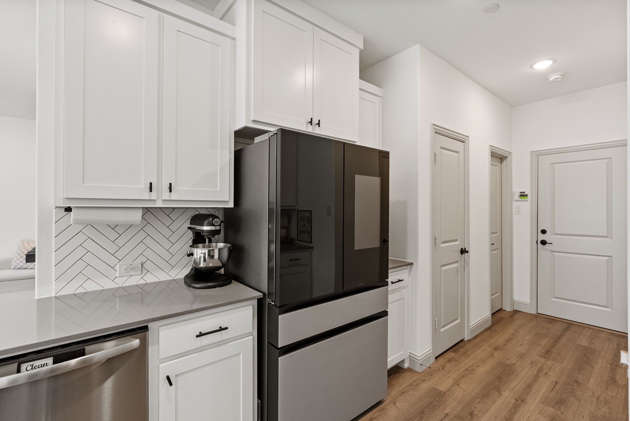 1311 Hill Country Place Celina TX 75009