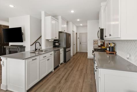 1311 Hill Country Place Celina TX 75009