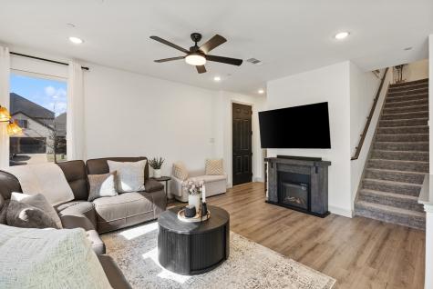 1311 Hill Country Place Celina TX 75009