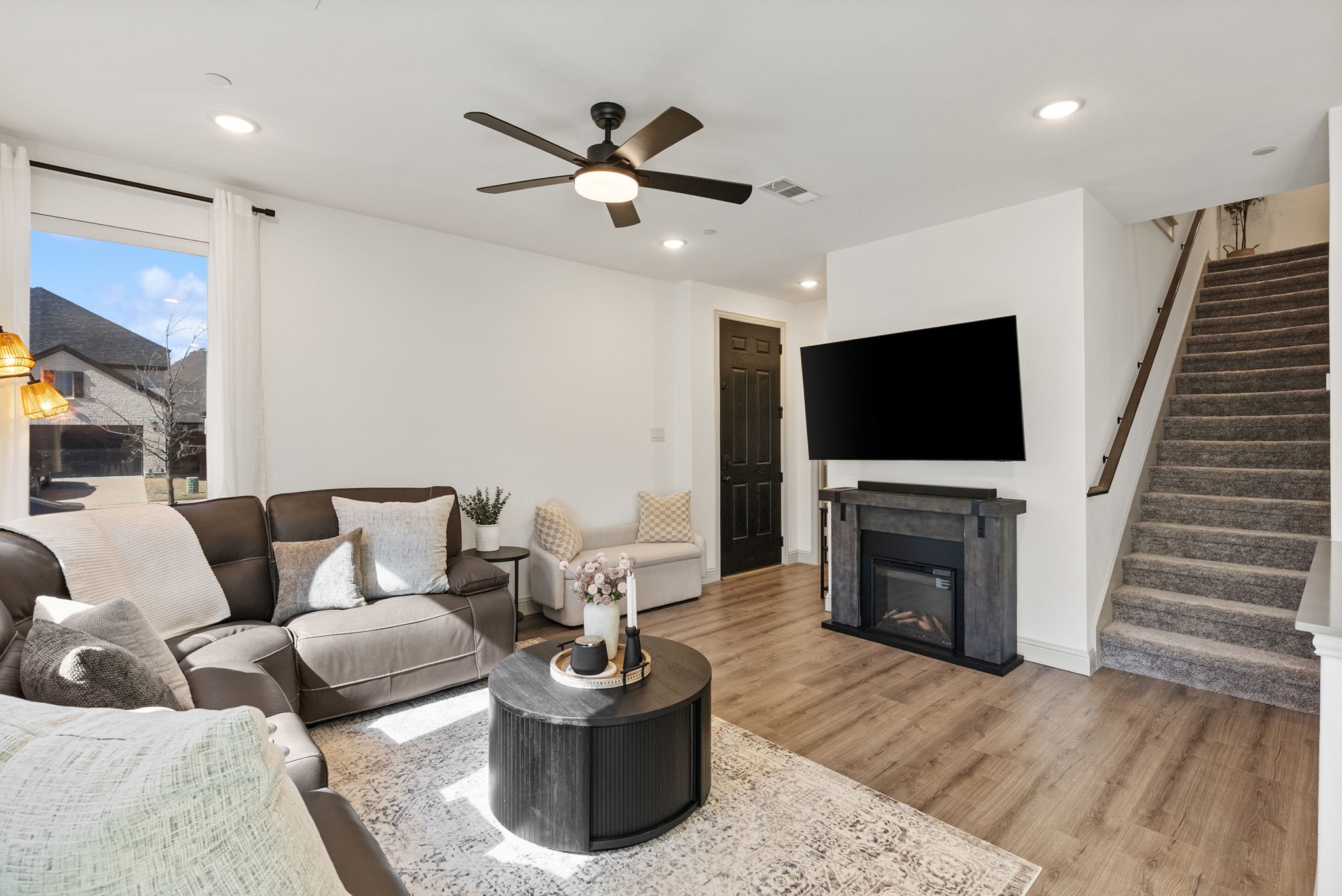 1311 Hill Country Place Celina TX 75009