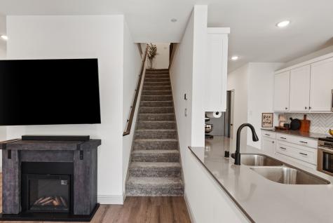 1311 Hill Country Place Celina TX 75009