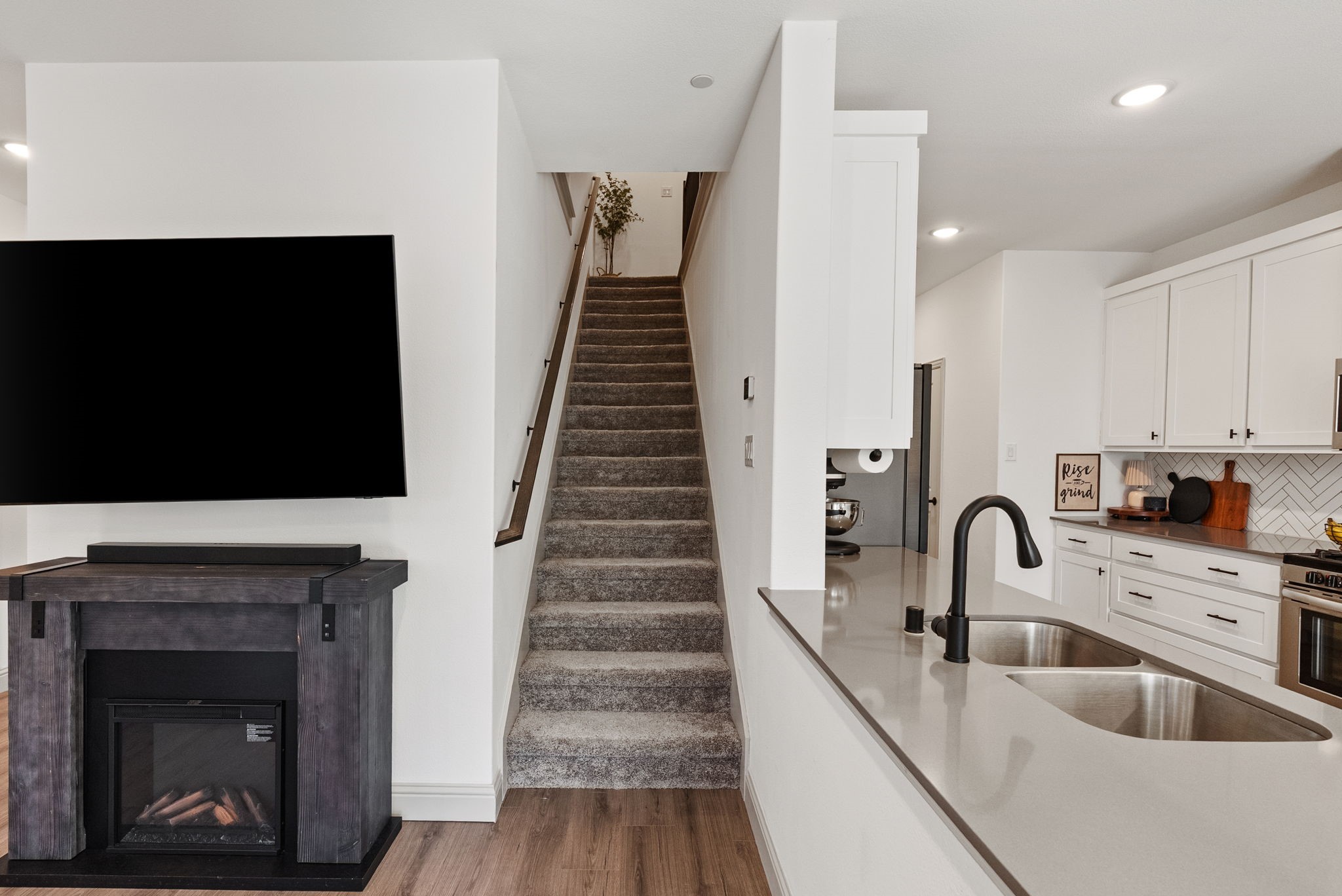 1311 Hill Country Place Celina TX 75009