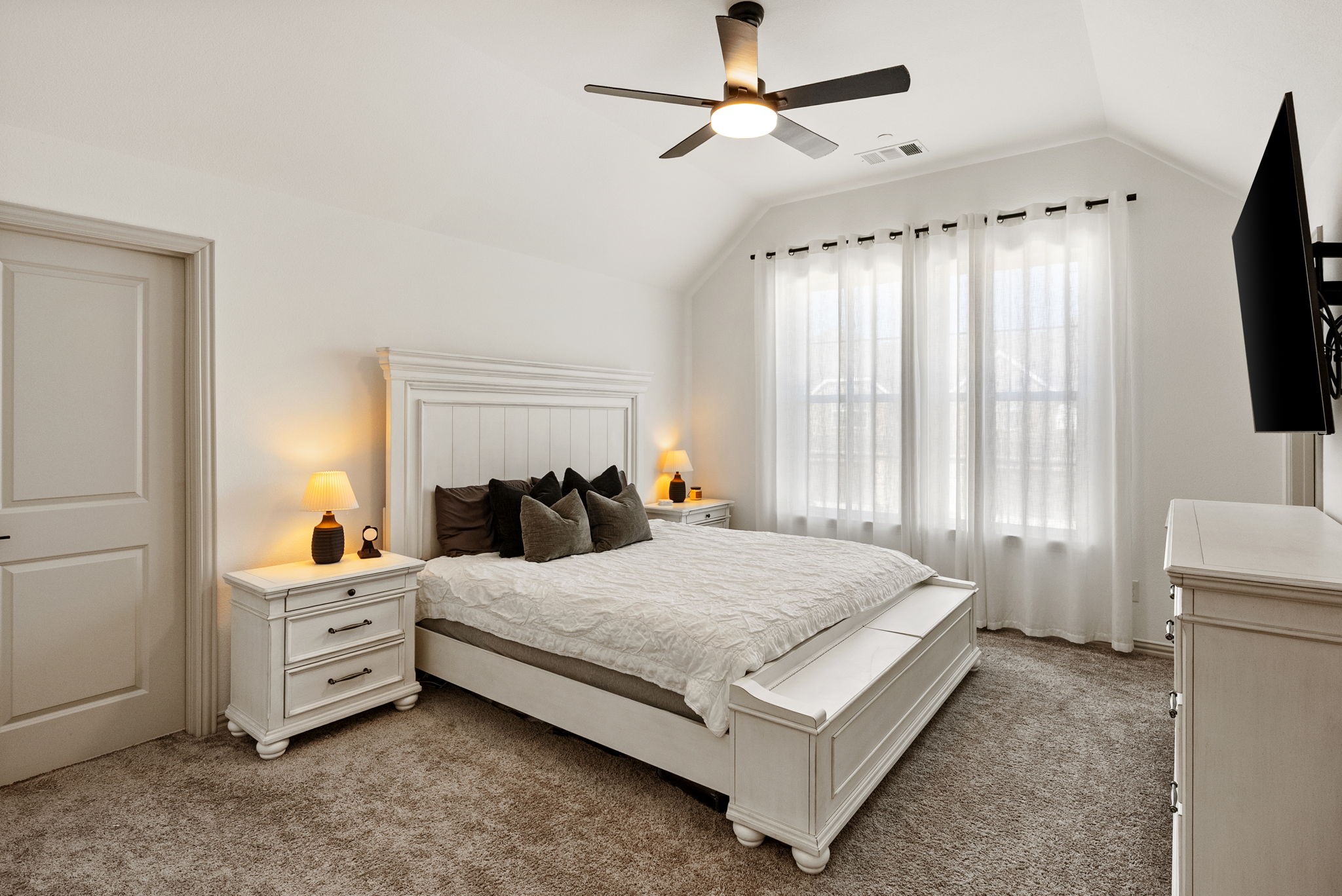1311 Hill Country Place Celina TX 75009