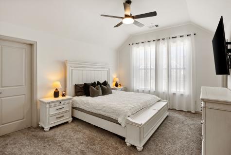 1311 Hill Country Place Celina TX 75009