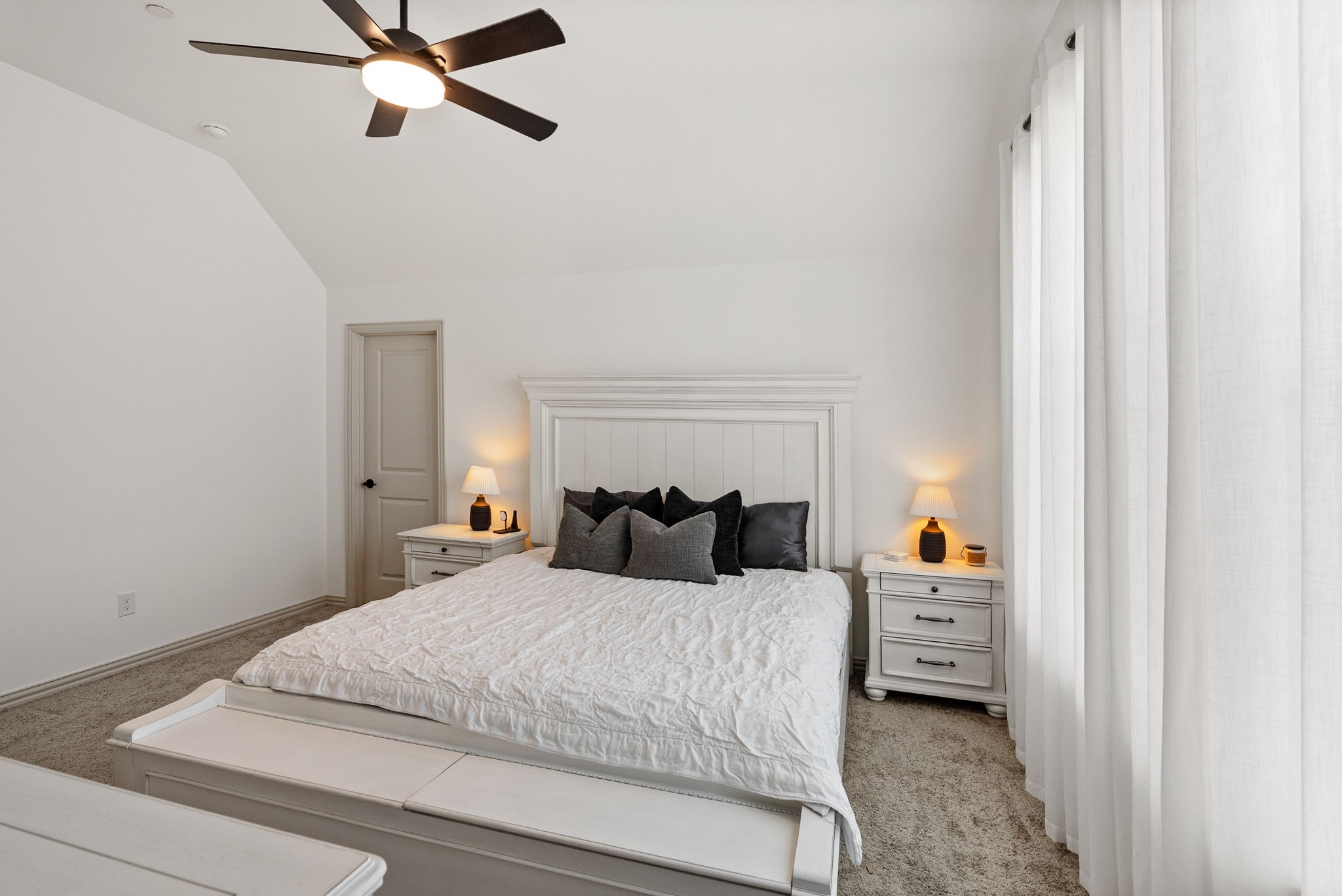 1311 Hill Country Place Celina TX 75009
