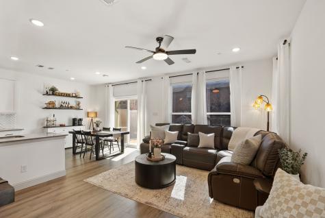 1311 Hill Country Place Celina TX 75009