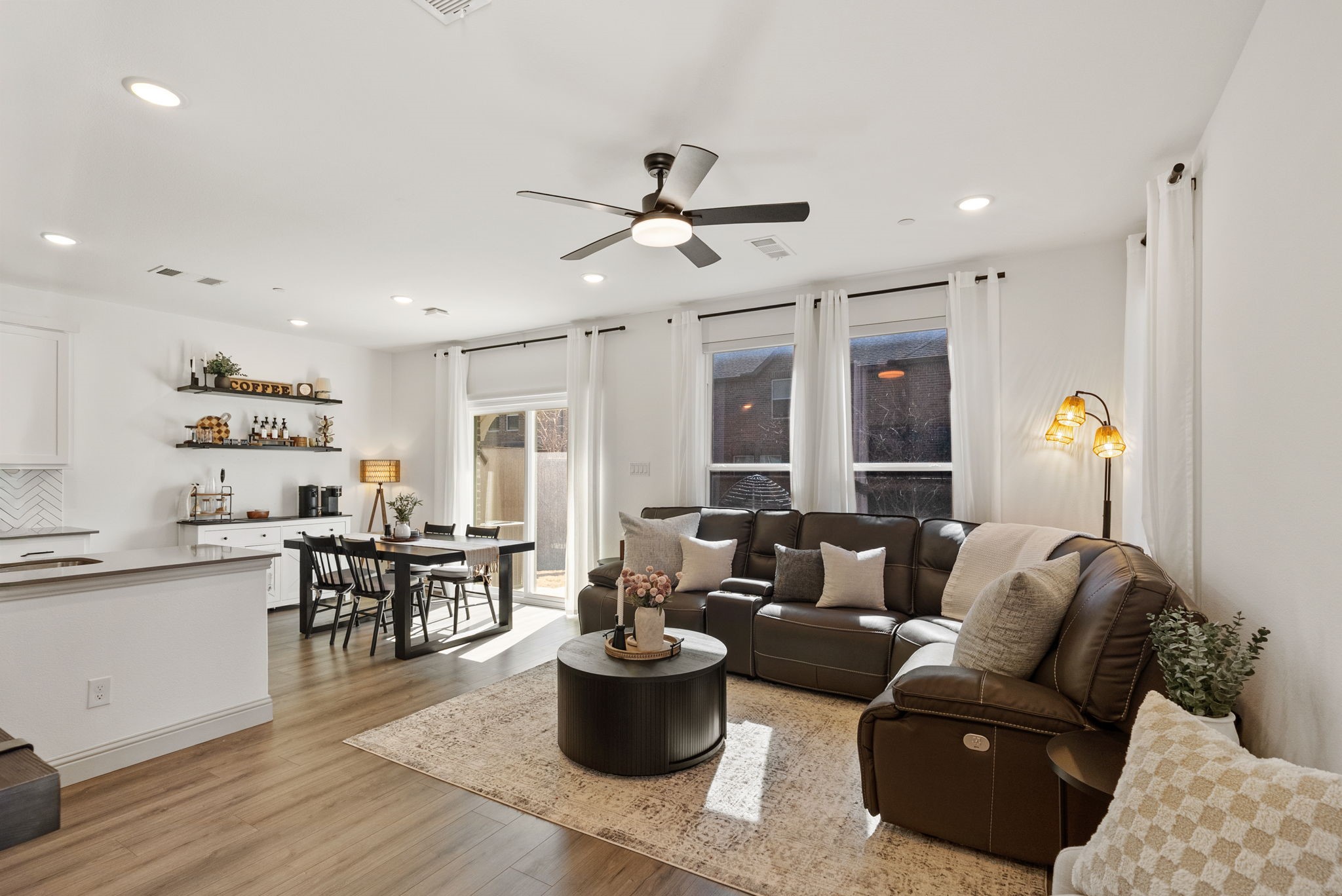 1311 Hill Country Place Celina TX 75009