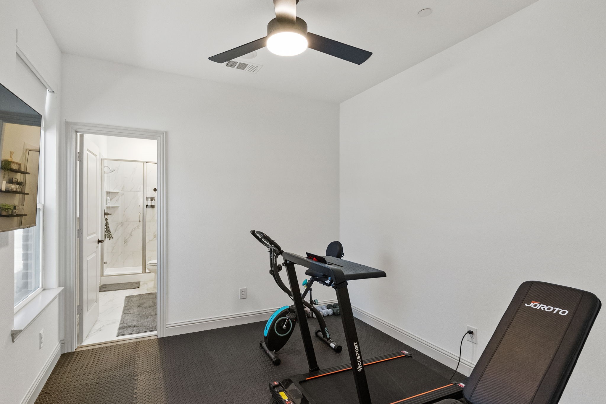 1311 Hill Country Place Celina TX 75009
