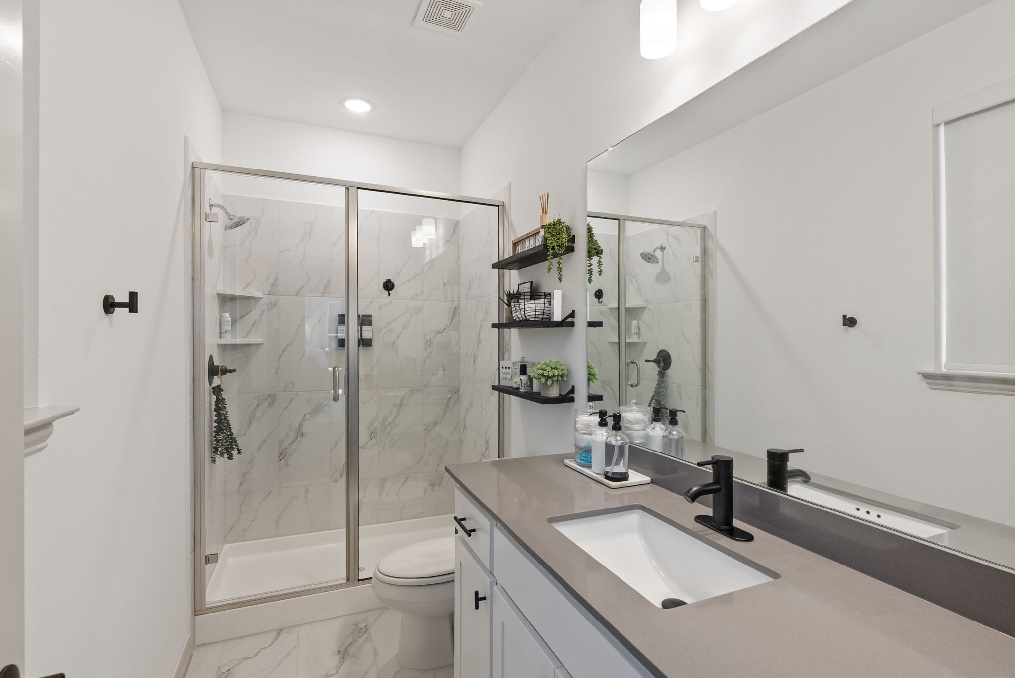 1311 Hill Country Place Celina TX 75009