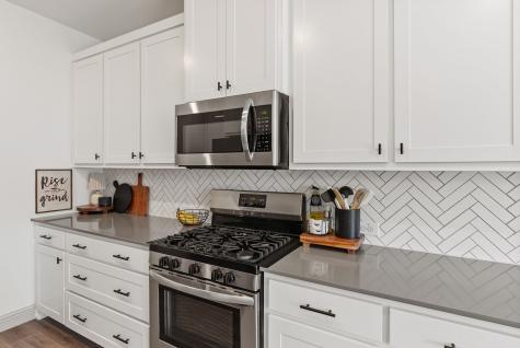 1311 Hill Country Place Celina TX 75009