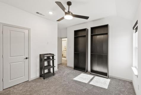 1311 Hill Country Place Celina TX 75009