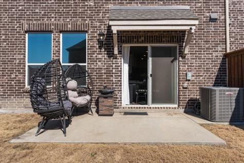 1311 Hill Country Place Celina TX 75009