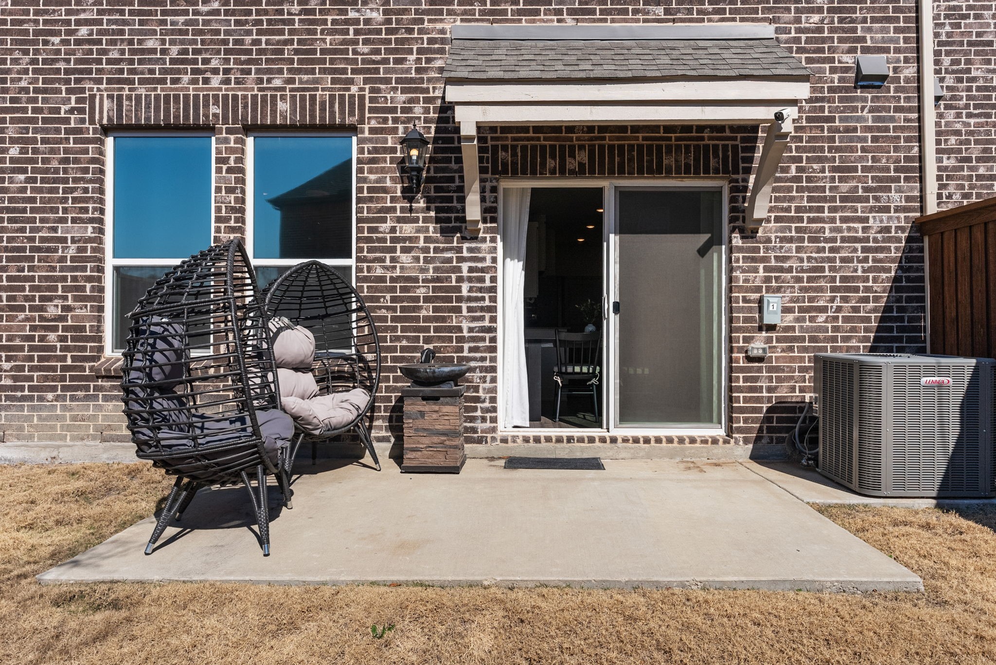 1311 Hill Country Place Celina TX 75009