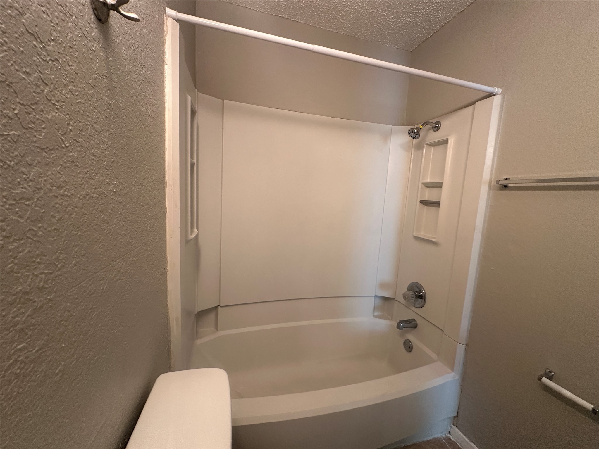 9447 Olde Towne Row Dallas TX 75227