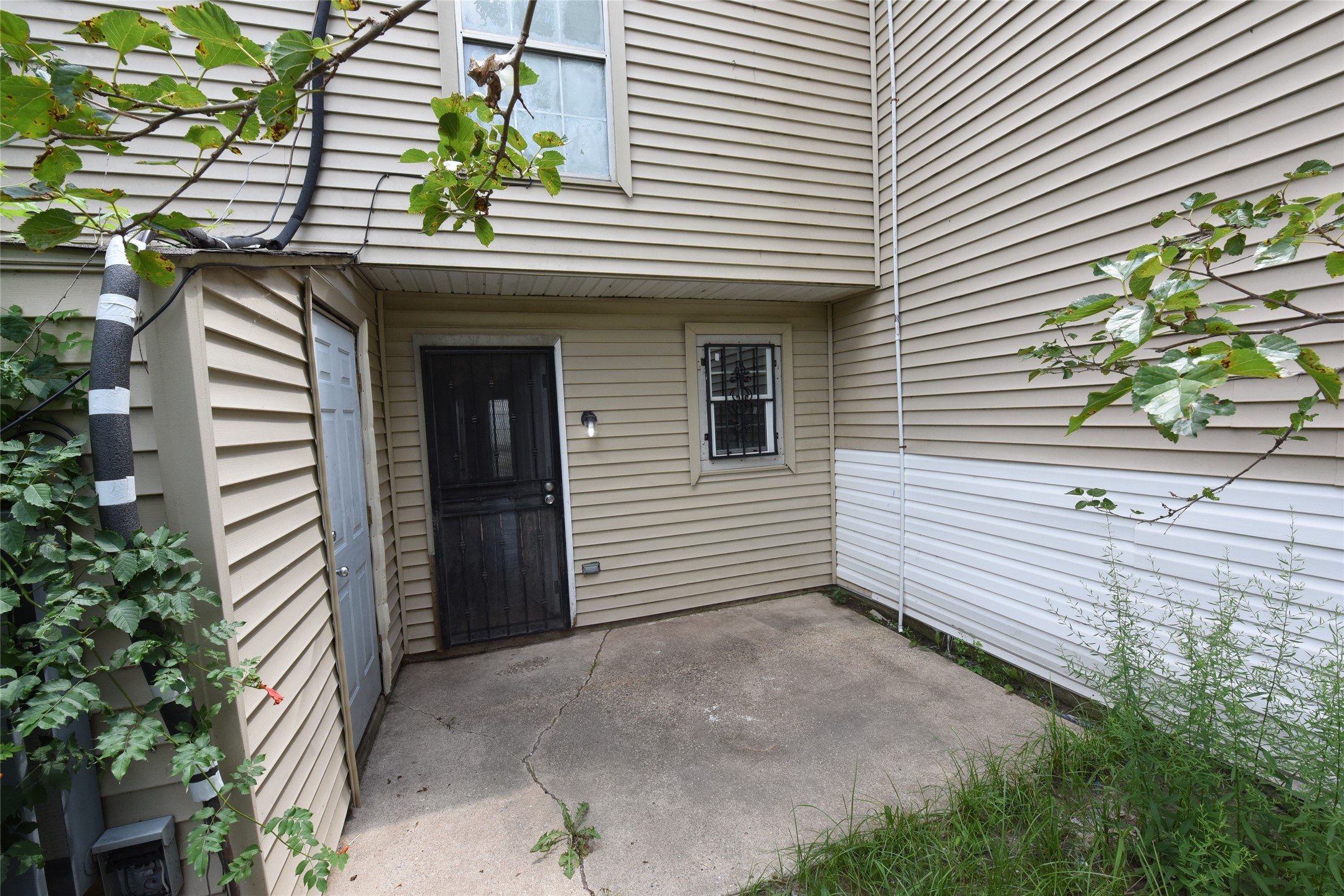 9447 Olde Towne Row Dallas TX 75227