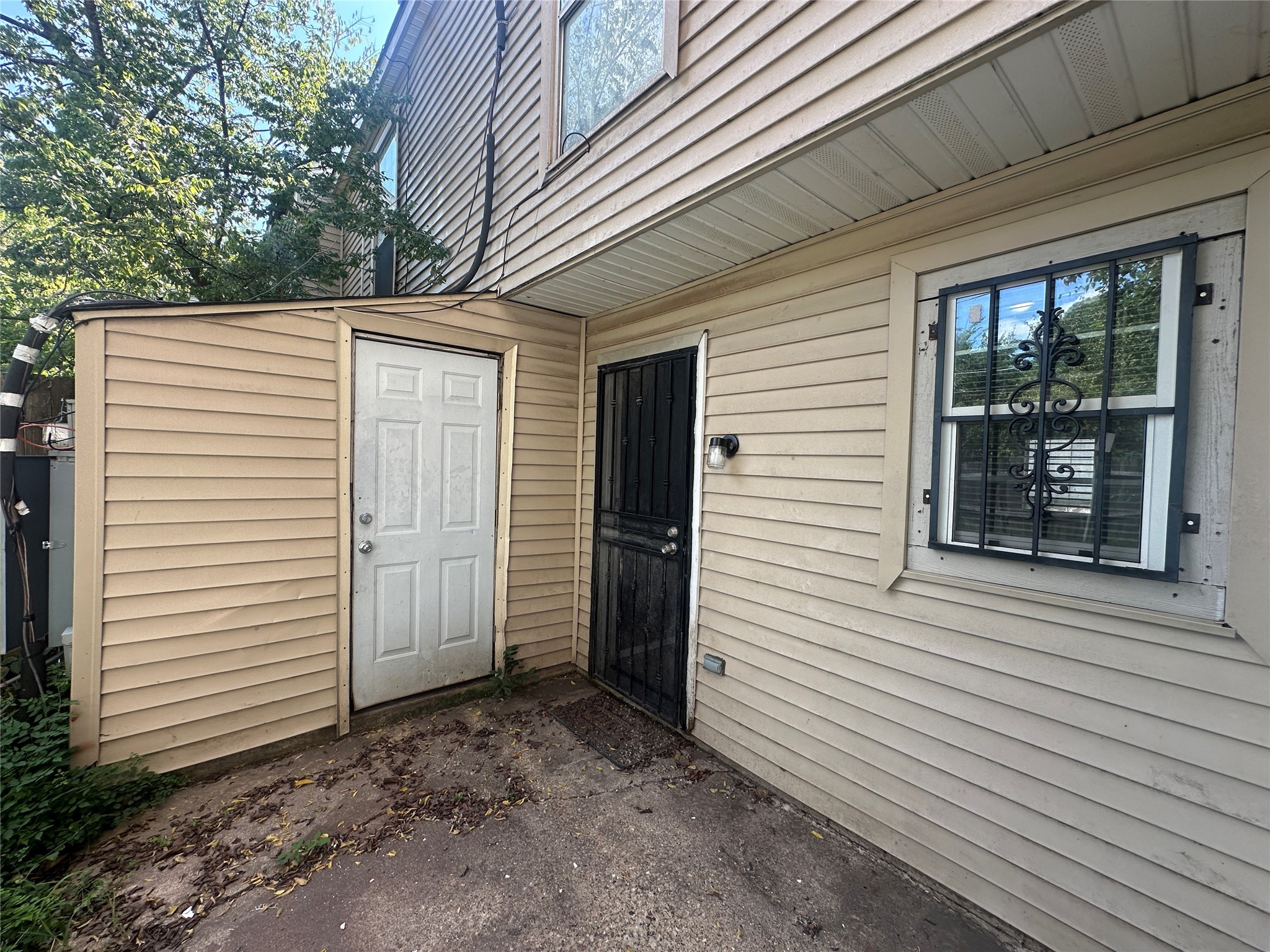 9447 Olde Towne Row Dallas TX 75227